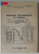 GEOLOGIA ZACAMINTELOR DE CARBUNI de I. PREDA ...S. IORDACHE , 1994 , DEDICATIE *