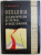 GEOLOGIA  ZACAMINTELOR DE PETROL SIGAZE DIN R.P.R. de N. GRIGORAS , 1961