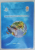 GEOLOGICAL HERITAGE OF AZERBAIJAN REPUBLIC by T.N. KANGARLI and SH. A . BABAYEV , 2012