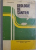 GEOLOGIE DE SANTIER  - MANUAL PENTRU LICEE INDUSTRIALE CU PROFIL DE MINE  - PETROL - GEOLOGIE , CLASELE A XI -A SAU A XII -A SI SCOLI DE MAISTRI de CONSTANTIN BECA ..ALEXANDRU BABSKOW , 1978