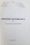 GEOLOGIE INGINEREASCA , VOL. I , coordonator ION BANCILA , 1980