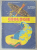 GEOLOGIE , MANUAL PENTRU CLASA A XI -A de DAN GRIGORESCU ...MARIN SECLAMAN , 1994