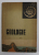 GEOLOGIE , MANUAL PENTRU CLASA A XI -A de ION BANCILA , 1966