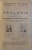 GEOLOGIE  PENTRU CLASA VIII - A  LICEE, SEMINARII , SCOLI NORMALE SI SCOLI SPECIALE de EMIL ALEX. SANIELEVICI si CORNELIA VERNESCU , 1947