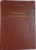 GEOLOGIE STRATIGRAFICA CU PRIVIRE SPECIALA LA TERITORIUL ROMANIEI de G. MACOVEI , 1954