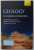 GEOLOGY , A COMPLETE INTRODUCTION by DAVID A. ROTHERY , 2015