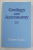 GEOLOGY AND ASTRONOMY by CHARLES KOVACS , 2019