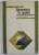 GEOMETRIA IN SPATIU , MANUAL PENTRU CLASA A - X-A LICEU de N.N. MIHAILEANU ...C. IONESCU - TIU , 1971