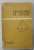 GEOMETRIA IN SPATIU , MANUAL PENTRU CLASA A X- A REALA de CEZAR COSNITA , 1958, PREZINTA SUBLINIERI SI INSEMNARI *