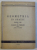 GEOMETRIA IN SPATIU - MANUAL UNIC SI CULEGERE DE PROBLEME PENTRU CLASA A X-A MEDIE , 1950