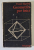 GEOMETRIA PER FISICI di FRANCO BANINO , TEXT IN LIMBA ITALIANA , 1977 , PREZINTA URME DE UZURA