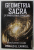 GEOMETRIA SACRA SI SIMBOLISMUL SPIRITUAL , PLANUL PENTRU CREATIE de DONALD B. CARROLL , 2023