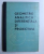 GEOMETRIE ANALITICA DIFERENTIALA SI PROIECTIVA, VOLUMUL I de C. RECEANU ... A. MOCANESCU , 1965