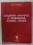 GEOMETRIE ANALITICA SI DIFERENTIALA , ALGEBRA LINIARA de VASILE MIHESAN , 2007