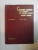 GEOMETRIE ANALITICA SI ELEMENTE DE ALGEBRA LINIARA , CULEGERE DE PROBLEME , EDITIA  A DOUA de ION D. TEODORESCU , 1971