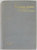 GEOMETRIE ANALITICA SI ELEMENTE DE ALGEBRA LINIARA de ION D. TEODORESCU , 1972