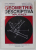 GEOMETRIE DESCRIPTIVA , APLICATII de MARIA MANESCU ...ADRIAN CREITARU , 1995