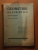GEOMETRIE DESCRIPTIVA , CLASA a VII a SECUNDARA , ED. a I a de ERNEST ABASON , 1935