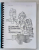 GEOMETRIE DESCRIPTIVA SI PERSPECTIVA de MIRCEA ENACHE ( CURS PENTRU ADMITERE SI ANII I -II )  , EXEMPLAR XEROXAT , 1983