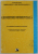 GEOMETRIE DIFERENTIALA  de WLADIMIR GEORGES BOSKOFF , 1999