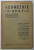GEOMETRIE IN SPATIU , CLASA A VI - A SECUNDARA de ERNEST ABASON ...GH. DUMITRESCU , 1935