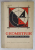 GEOMETRIE , MANUAL PENTRU CLASA A VI -A de A. HOLLINGER , 1967
