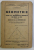 GEOMETRIE PENTRU CLASA A V - A , SECUNDARA SI NORMALA DE BAIETI SI FETE SI PENTRU CLASA A V - A SEMINARIILOR de P. MARINESCU ... C. GEORGESCU , 1936