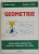 GEOMETRIE , PROBLEME REZOLVATE PENTRU GIMNAZIU SI LICEU de TRAIAN COHAL si EUGENIA COHAL , 1996