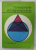 GEOMETRIE SI TRIGONOMETRIE , MANUAL PENTRU CLASA A IX -A de LAURA CONSTANTINESCU si CRISTU PETRISOR , 1977
