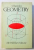 GEOMETRY by A. POGORELOV , 1987