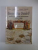 GEOPOLITICA DUNARI , DUNAREA IN RELATIILE INTERNATIONALE ( 1918 - 1948 ) , VOL II de IULIAN CARTANA , EDUARDT SAMOILA , 2010