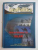 GEOPOLITICA  , INCURSIUNE IN ISLAM de LUCIAN CULDA , CRISTIAN JURA , CRISTIAN MAIOR , RADU STEFAN VERGATTI , 2004
