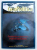 GEOPOLITICA  - REVISTA DE GEOGRAFIE POLITICA , GEOPOLITICA SI GEOSTRATEGIE: GEOPOLITICA  SPATIULUI PONTO - DANUBIAN  , ANUL II , NR. 6 / 2004