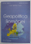 GEOPOLITICA ROMANIEI de SILVIU NEGUT ...LIVIU BOGDAN VLAD , 2004