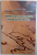 GEOPOLITICA SI GEOSTRATEGIA IN ANALIZA SECURITATII de MIHAIL VASILE  - OZUN... VASILE STAN , 2011