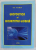 GEOPOLITICA SI SECURITATEA GLOBALA de ION MARIN , 2011 , DEDICATIE *