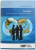 GEOPOLITICS   - FROM A CLASSICAL TO A POSTMODERN APPROACH by CONSTANTIN HLIHOR  , 2014