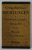 GEORG BUCHNER , DICHTUNGEN ; DER HESSISCHE LANDBOTE / DANTONS TOD / LENZ / WOYZECK / LEONCE UND LENA   ( 5 PIESE DE TEATRU )  , TEXT IN LIMBA GERMANA , 1990