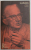 GEORG LUKACS IN SELBSTZEUGNISSEN UND BILLOKUMENTEN von FRITZ J. RADDATZ , 1972