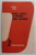 GEORG LUKACS SI EPOPEEA LUMII MODERNE de GAVRIL MATE , 1979