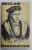 GEORG WILHELM FRIEDRICH HEGEL von ARSENI GULYGA , TEXT IN LIMBA GERMANA , 1980