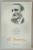 GEORGE BACOVIA , 111 CELE MAI FRUMOASE POEZII , 2015