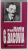 GEORGE BACOVIA de RADU PETRESCU , 1999