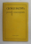 GEORGE BACOVIA - POEZII , EDITIE BILINGVA ROMANA - RUSA , 1972