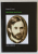 GEORGE BACOVIA , POEZII / GEDICHTE , EDITIE BILINGVA ROMANA - GERMANA de CHRISTIAN W. SCHENK , ANII '2000