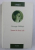 GEORGE BALAITA - OPERE , VOL. I : LUMEA IN DOUA ZILE , 2009