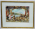 George Dumitrescu (1922-2008) - Pamantul Fagaduintei, 1990