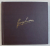 GEORGE ENESCU  - ALBUM FILATELIC OMAGIAL , 2012 , LIPSA TIMBRE *
