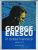 GEORGE ENESCU IN PRESA FRANCEZA , VOLUMUL 2 de GEORGETA ANETA BACIOIU si CRISTINA   MARIA  JOITOIU , 2015 , DEDICATIE *