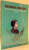 GEORGE ENESCU , POEMA ROMANA IN OGLINDA PRESEI 1898 , 2016